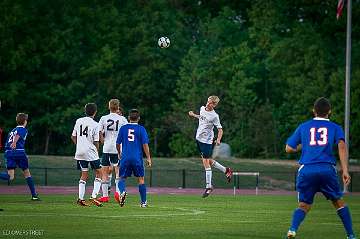 VBSoccer vs Byrnes 184